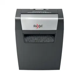 Distruggidocumenti Rexel Momentum P3 X308