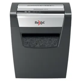 Distruggidocumenti Rexel Momentum P3 X312