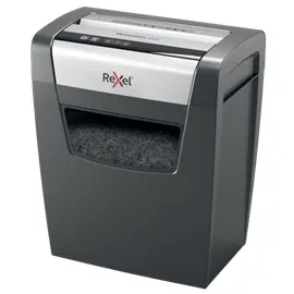 Distruggidocumenti Rexel Momentum P4 X410