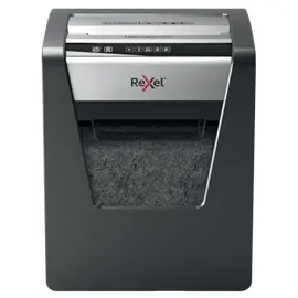 Distruggidocumenti Rexel Momentum P5 M510
