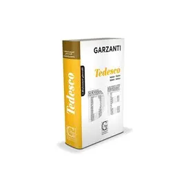 Dizionario Garzanti Piccolo 10,6x16,7