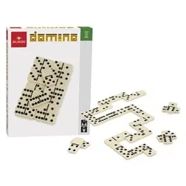 DN 24 Domino 054232