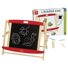 DN Lavagna Duo 053878