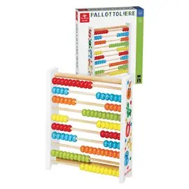 DN Pallottoliere 054013