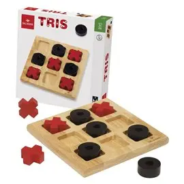 DN Tris 054239
