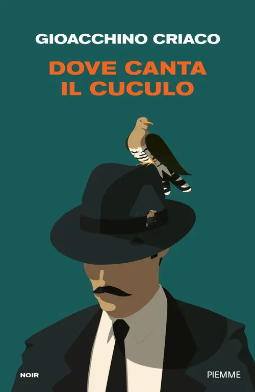 Dove canta il cuculo