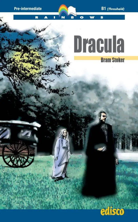Dracula