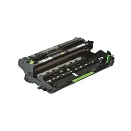 Drum Brother DR3400 Compatibile