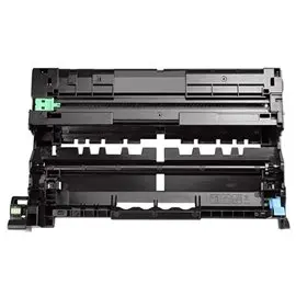 Drum Brother DR3600 Compatibile