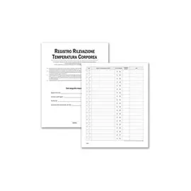 DU Registri Temperatura Corpo 24 ff 31x24,5 3219TC100