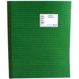 DU Registro Firme Presenza 49 ff 31x24,5 133810000