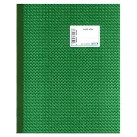 DU Verbali Assemblea Soci 31x24,5 196 ff uso bollo num. 135550000