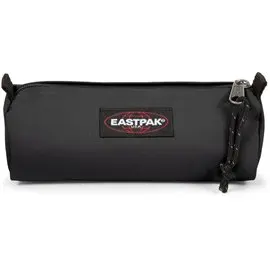 Eastpak 26 Benchmark Single Black EK0003720081
