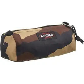 Eastpak 26 Benchmark Single Camo EK0003721811