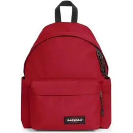 Eastpak 26 Day Pak'R