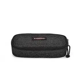 Eastpak 26 Oval Single Spark Glitter