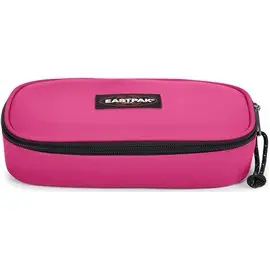 Eastpak 26 Oval Single