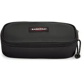 Eastpak 26 Oval Xl Single Black EK00034A0081
