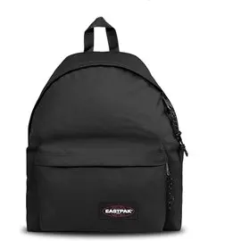 Eastpak 26 Padded Pak'R Black EK0006200081