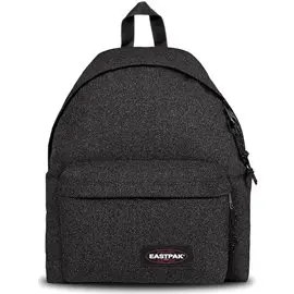 Eastpak 26 Padded Pak'R Spark Glitter