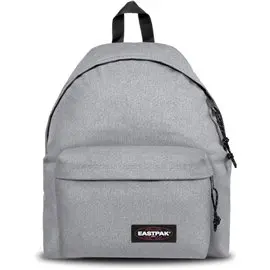 Eastpak 26 Padded Pak'R Sunday Grey EK0006203631