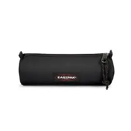 Eastpak 26 Round Black EK0007020081