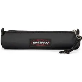 Eastpak 26 Small Round Single Black EK0007050081
