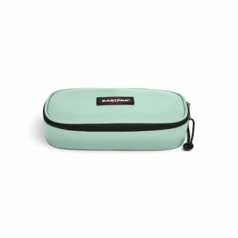 Eastpak Astuccio Oval Single POLAR BLUE