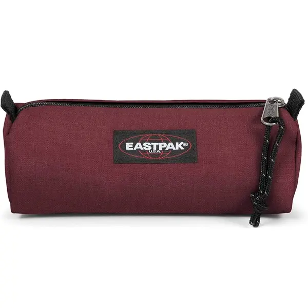 Eastpak Bustina benchmark col. 23S crafty wine