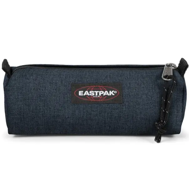 Eastpak Bustina benchmark col. 26W triple denim