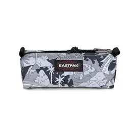 Eastpak Bustina Benchmark Doodle Fest Dark EK3720T61