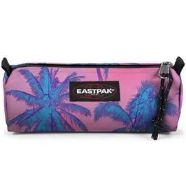 Eastpak Bustina Benchmark