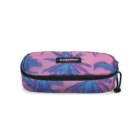 Eastpak Bustina Oval Brize