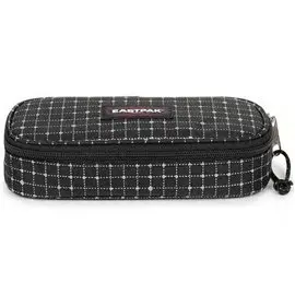 Eastpak Bustina Oval Refleksspacblac EK7177V81