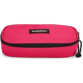 Eastpak Bustina Oval
