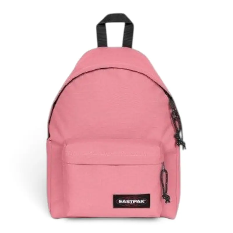 Eastpak Day Pak'r - Summer Pink