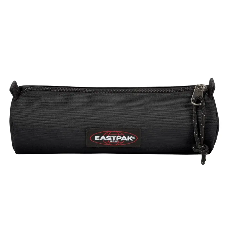 Eastpak ROUND Astuccio - Black