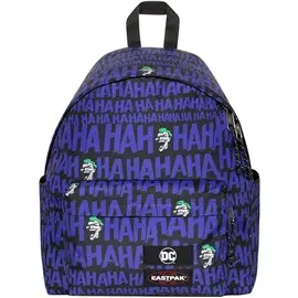 Eastpak Zaino Day Pak'R