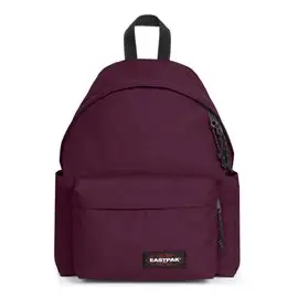 Eastpak Zaino Day Pak'R