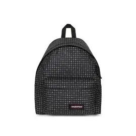 Eastpak Zaino Day Pak'R Refleksspacblac EKA5BG47V81