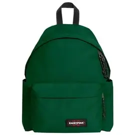 Eastpak Zaino Day Pak'R