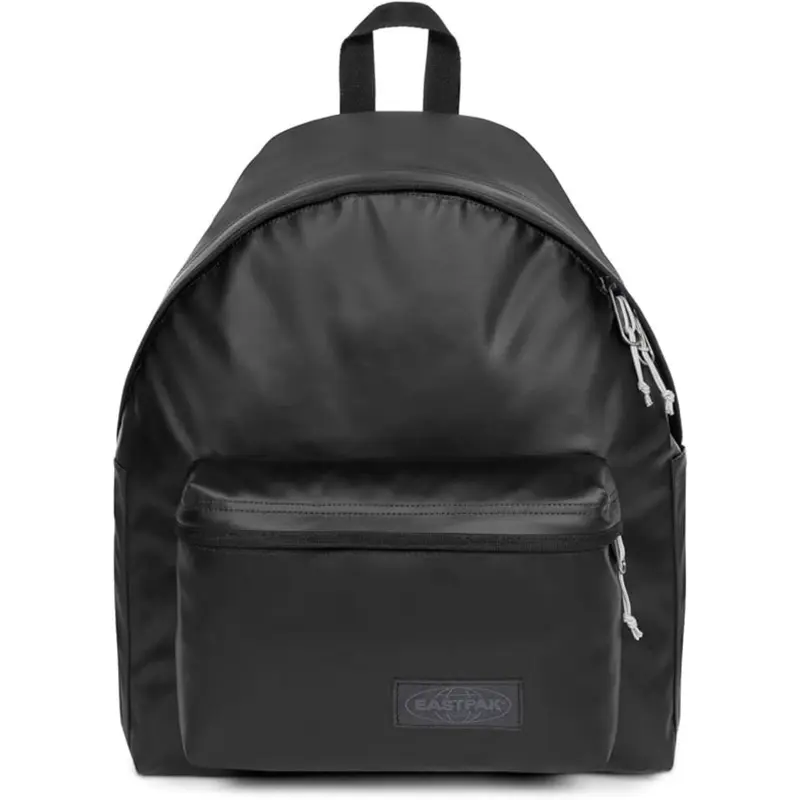 Eastpak Zaino in Pelle