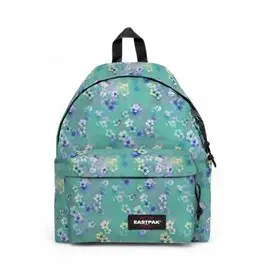 Eastpak Zaino Padded Pak'R