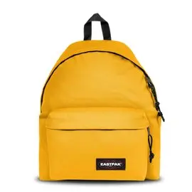 Eastpak Zaino Padded Pak'R