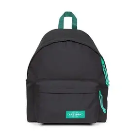 Eastpak Zaino Padded Pak'R