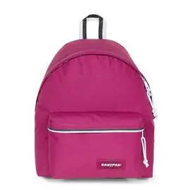 Eastpak Zaino Padded Pak'R