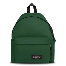 Eastpak Zaino Padded Pak'R
