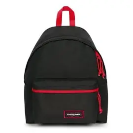Eastpak Zaino Padded Pak'R