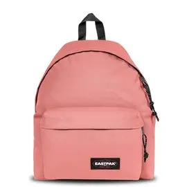 Eastpak Zaino Padded Pak'R