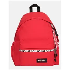 Eastpak Zaino Padded Zippl'R+Bold Taped EKB74C90